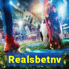 Realsbetnv