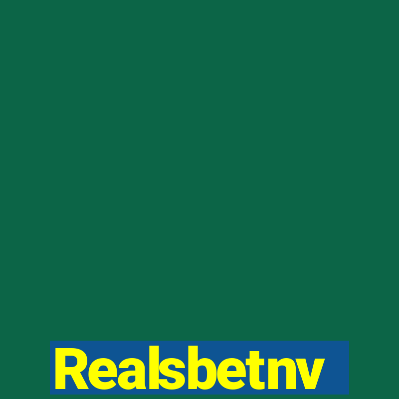 Realsbetnv