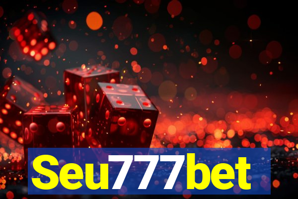 Seu777bet