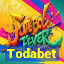 Todabet