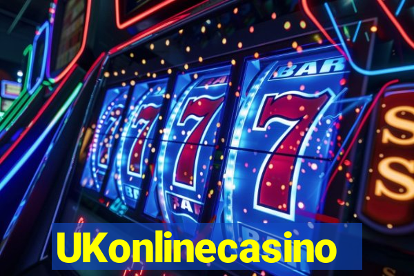 UKonlinecasino