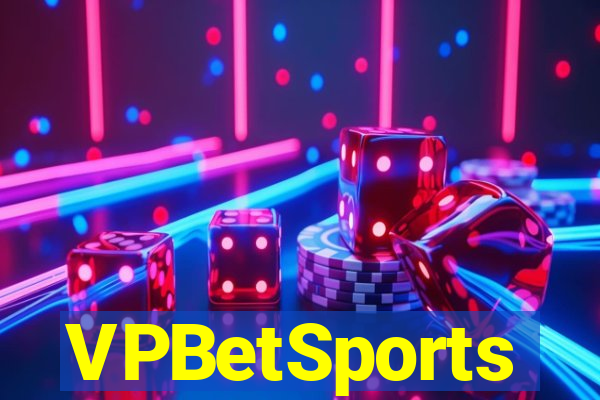 VPBetSports