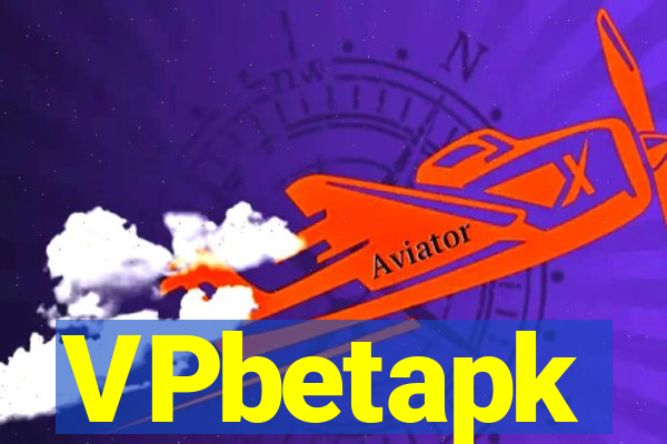 VPbetapk