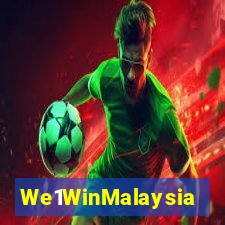 We1WinMalaysia