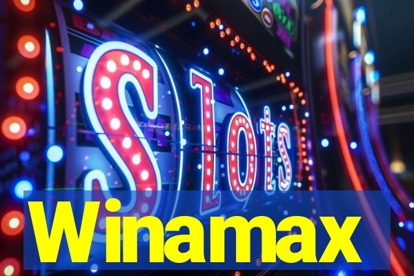 Winamax