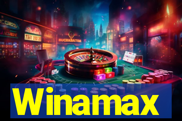 Winamax