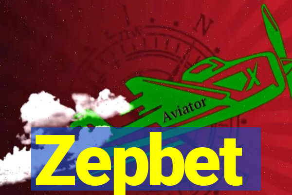 Zepbet