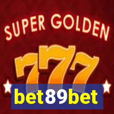 bet89bet