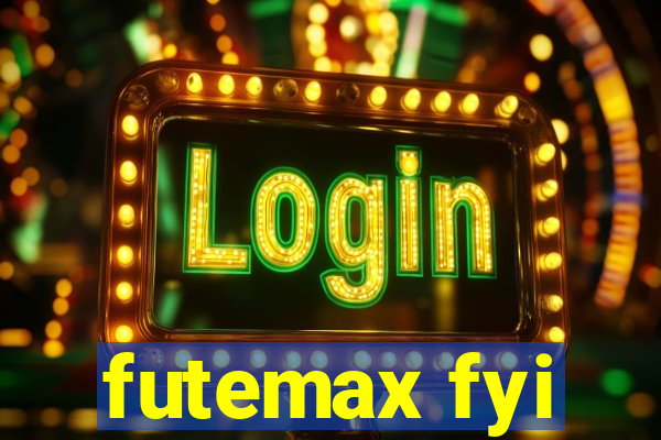 futemax fyi