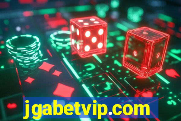 jgabetvip.com