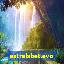 estrelabet.evo