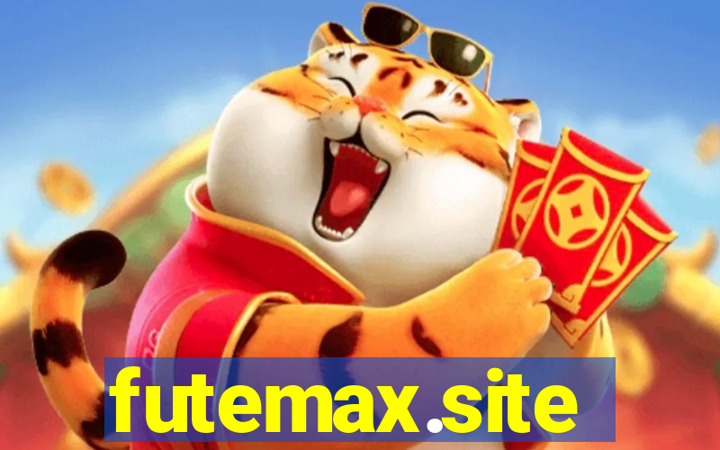 futemax.site