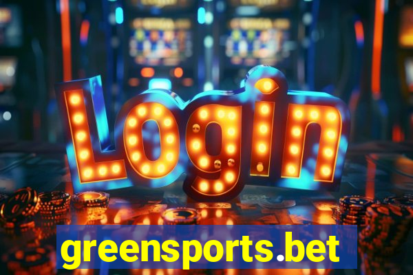 greensports.bet