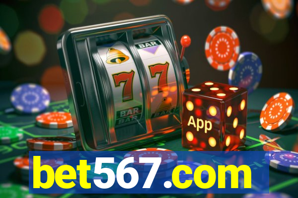 bet567.com