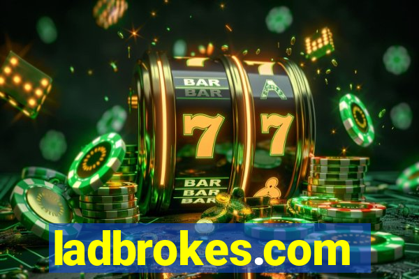 ladbrokes.com