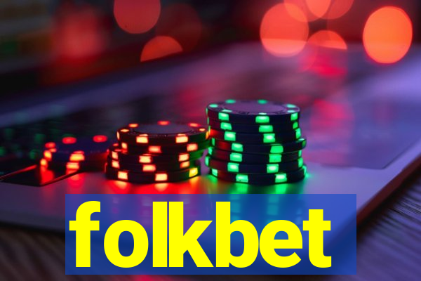 folkbet