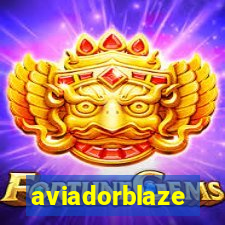 aviadorblaze