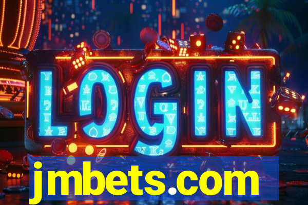 jmbets.com