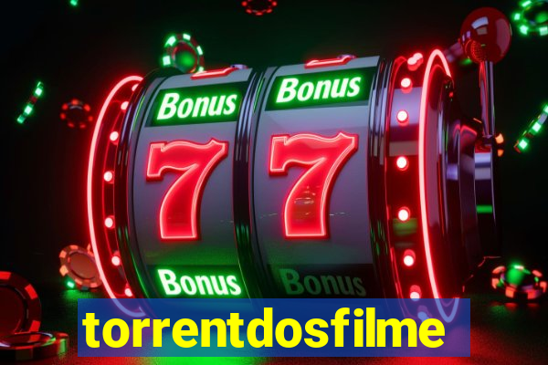 torrentdosfilmeshd1.net