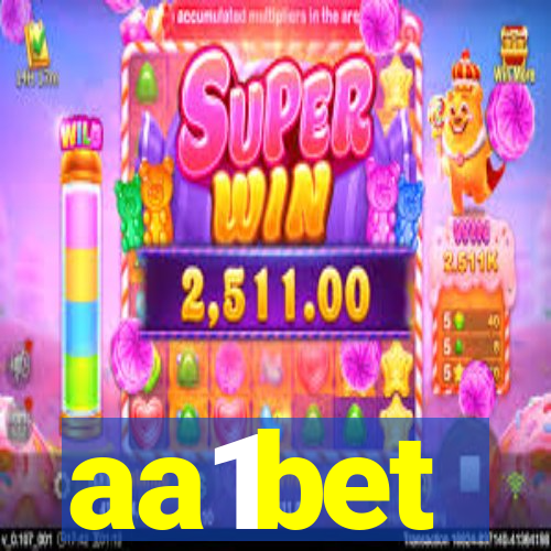 aa1bet