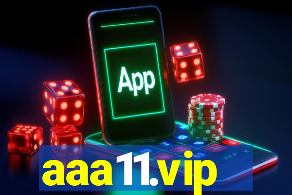 aaa11.vip