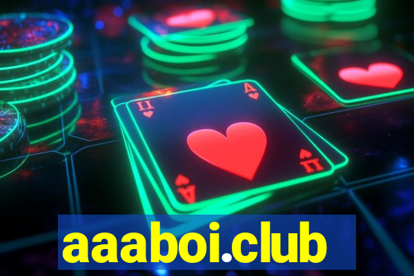 aaaboi.club