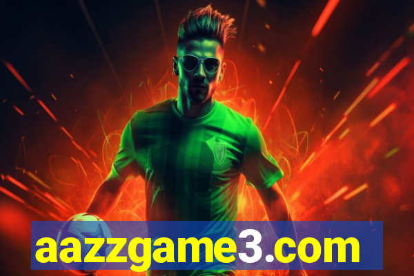 aazzgame3.com