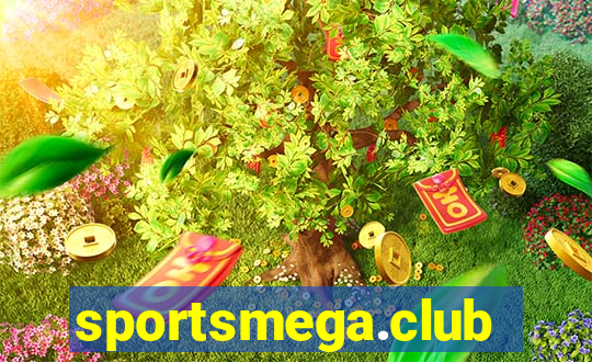 sportsmega.club