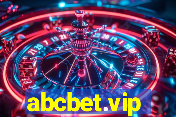 abcbet.vip