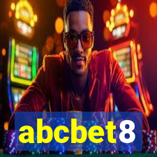 abcbet8