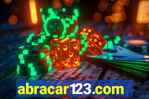 abracar123.com