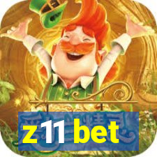 z11 bet