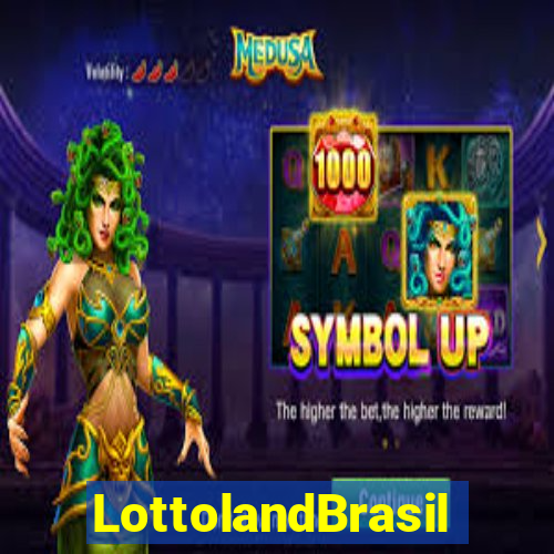 LottolandBrasil