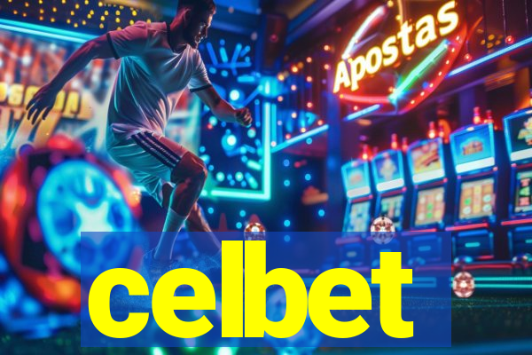 celbet