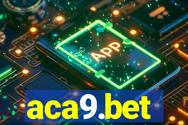 aca9.bet