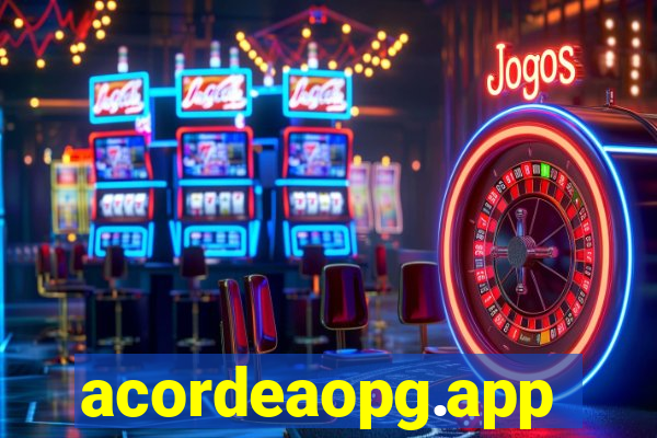 acordeaopg.app