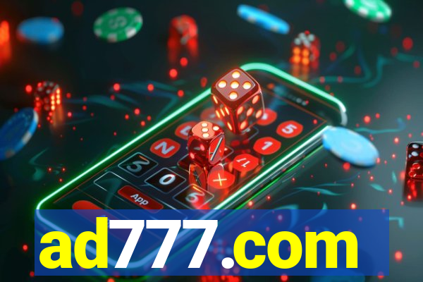 ad777.com