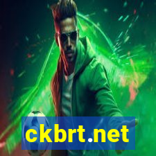 ckbrt.net