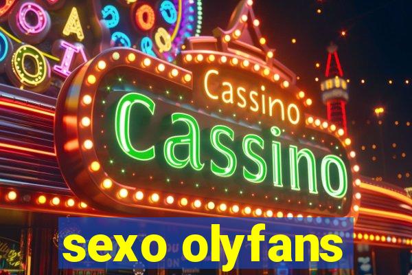 sexo olyfans