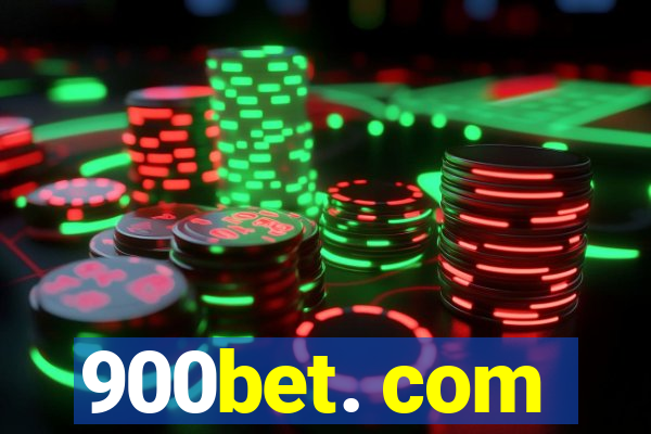 900bet. com