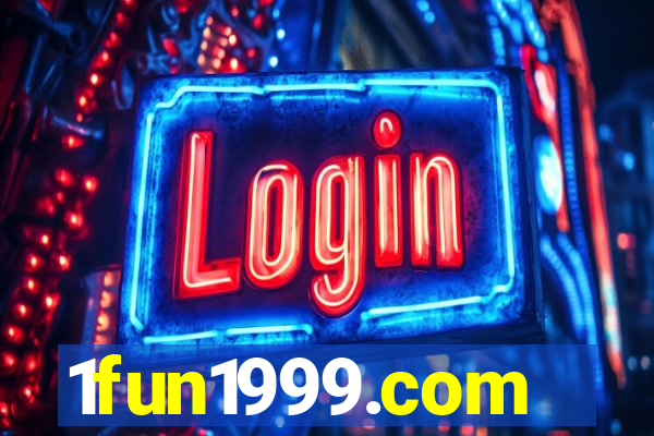 1fun1999.com