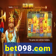 bet098.com