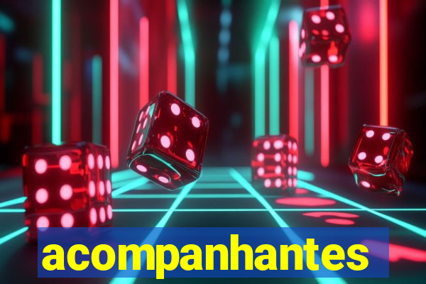 acompanhantes gordinhas santos