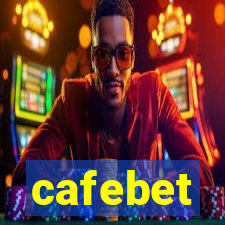 cafebet