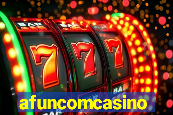 afuncomcasino