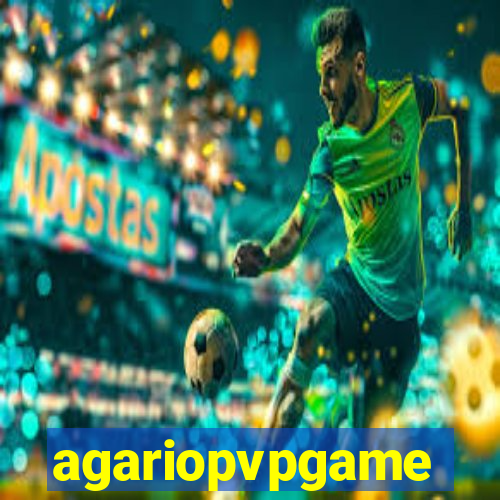 agariopvpgame