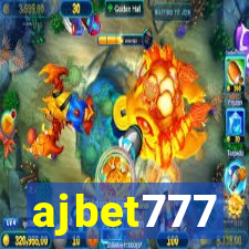 ajbet777