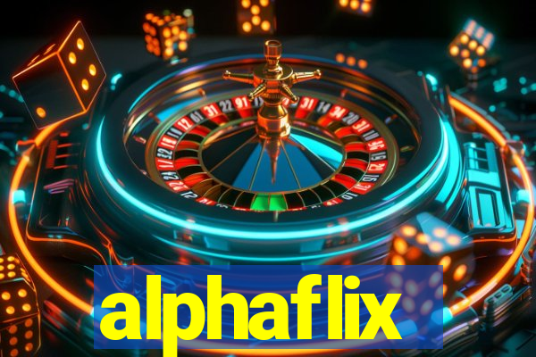 alphaflix