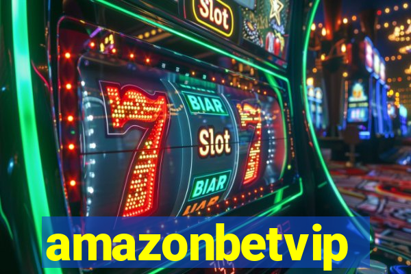 amazonbetvip