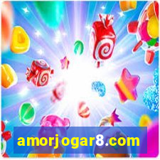 amorjogar8.com